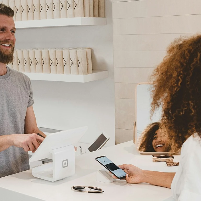 Quelle banque propose le prêt viager hypothécaire ?